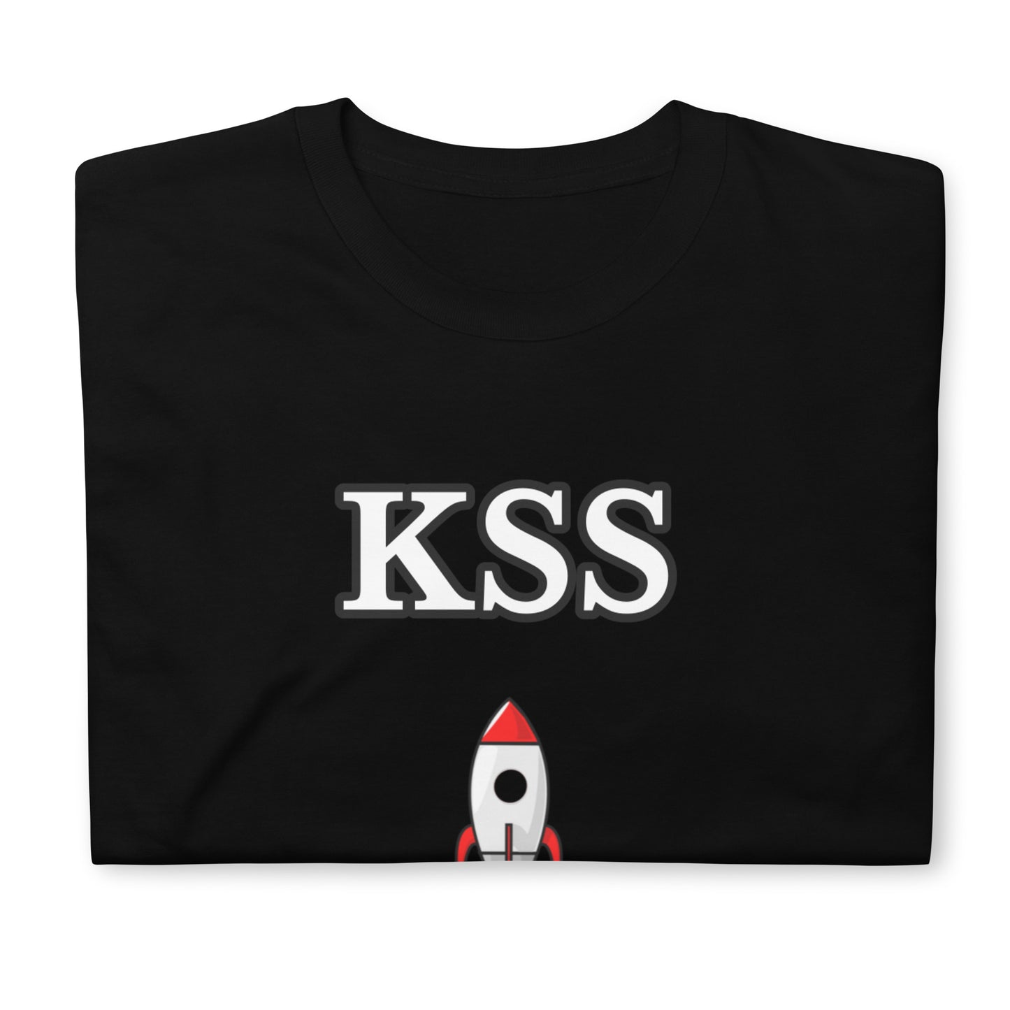 Kohl's Corp. (KSS) Stock T-Shirt | Stonskabove.com