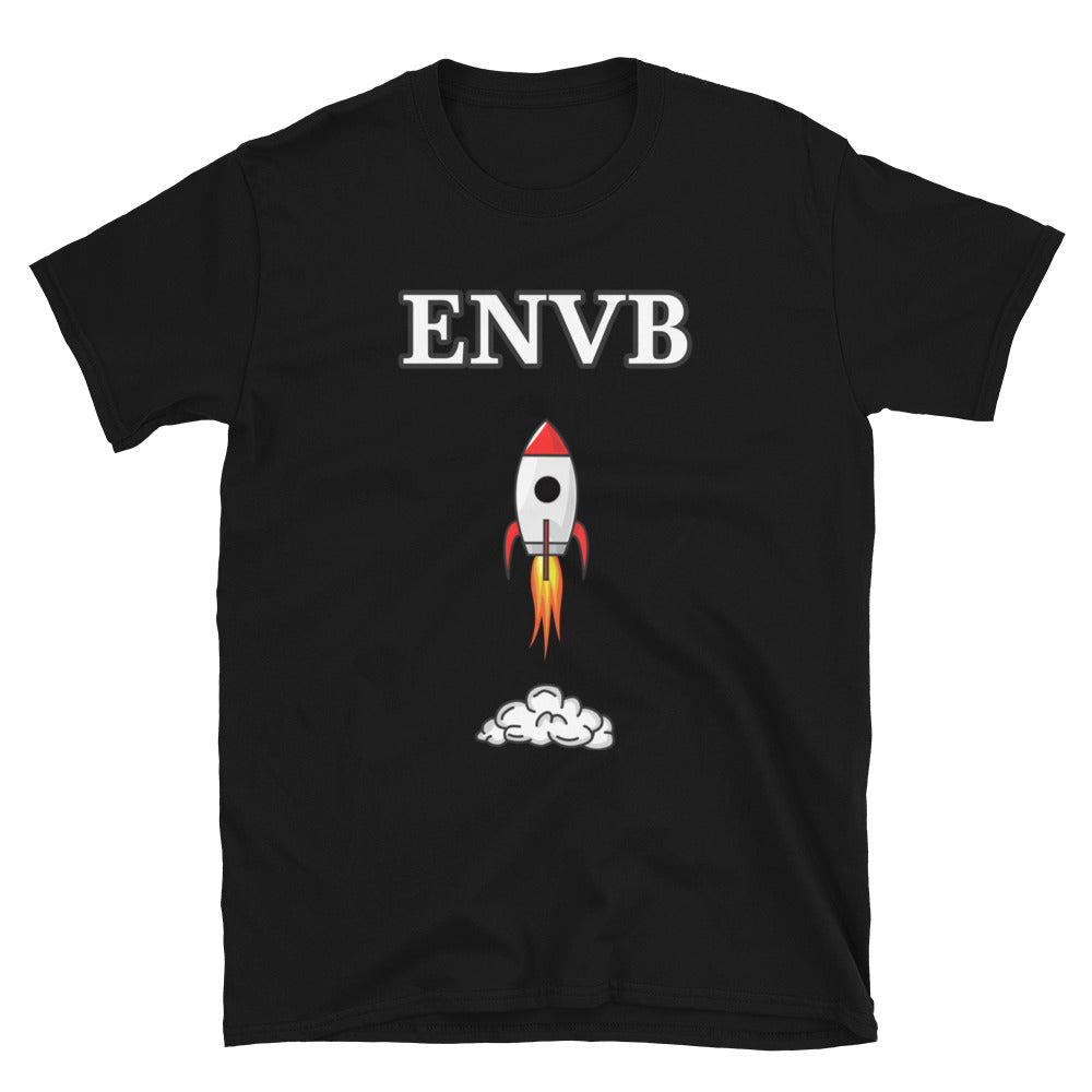 Enveric Biosciences (ENVB) Stock T-Shirt | Stonksabove.com