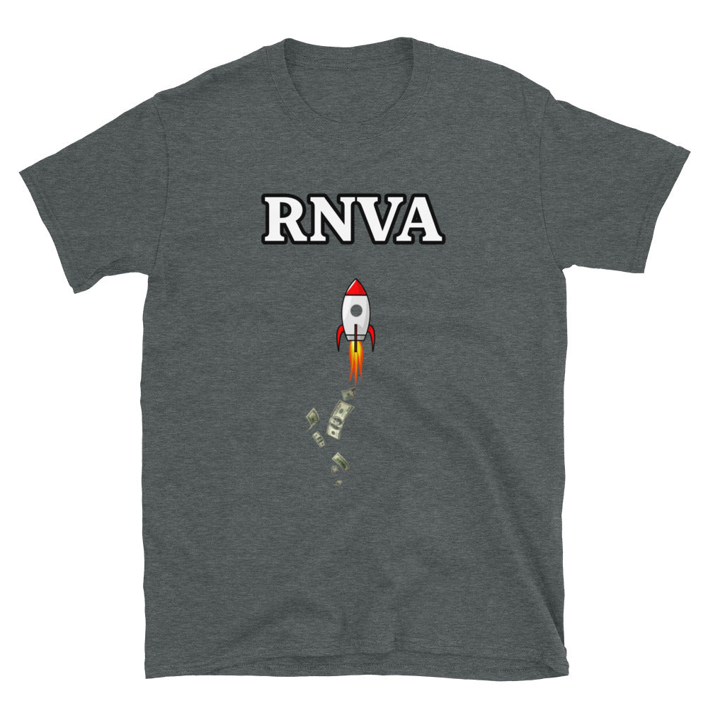 Rennova Health ( RNVA) T-Shirt | Stonksabove.com